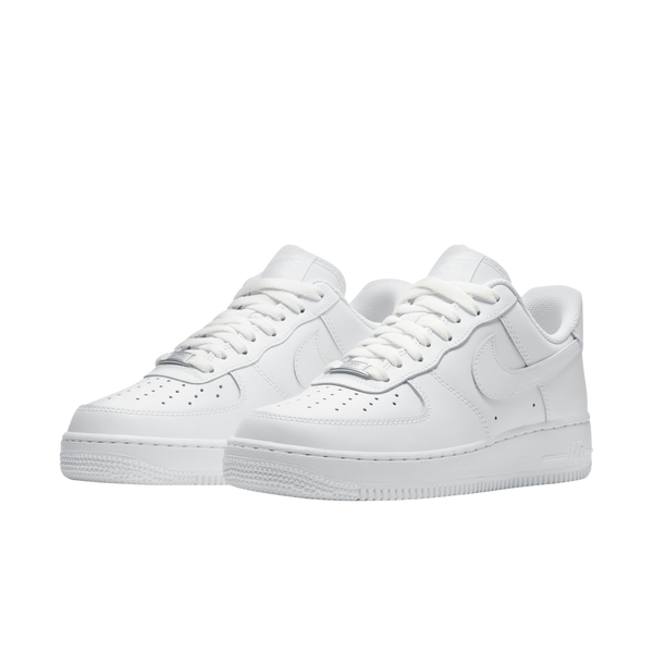 Wmns Air Force 1 '07 Rec