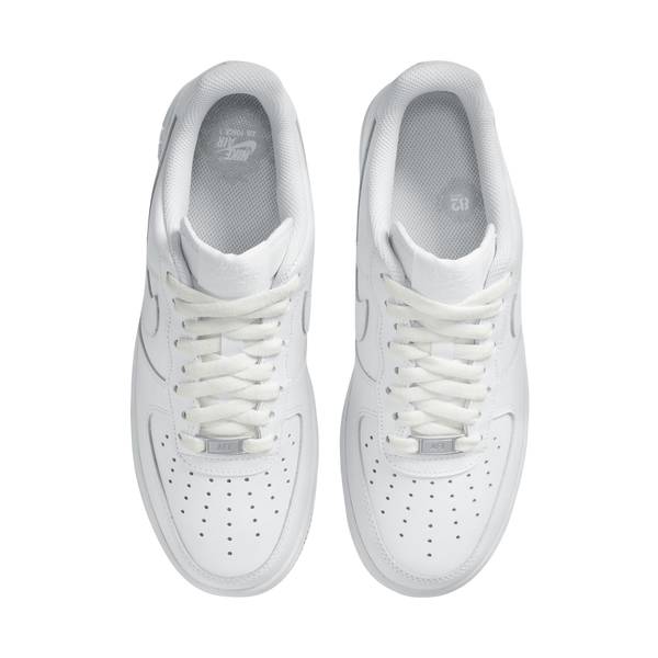 Wmns Air Force 1 '07 Rec