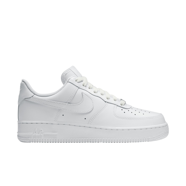 Wmns Air Force 1 '07 Rec