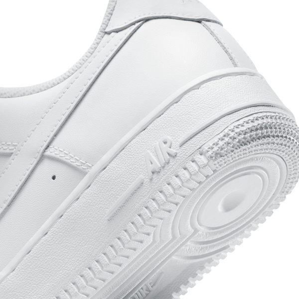 Wmns Air Force 1 '07 Rec