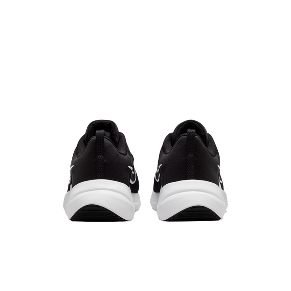 Nike Downshifter 12