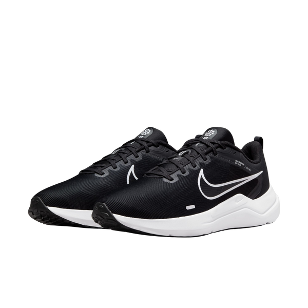Nike Downshifter 12