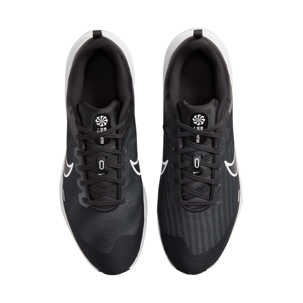 Nike Downshifter 12