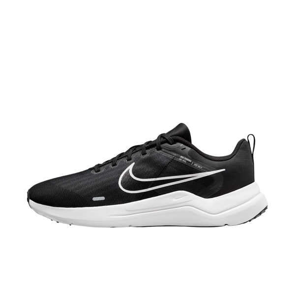 Nike Downshifter 12