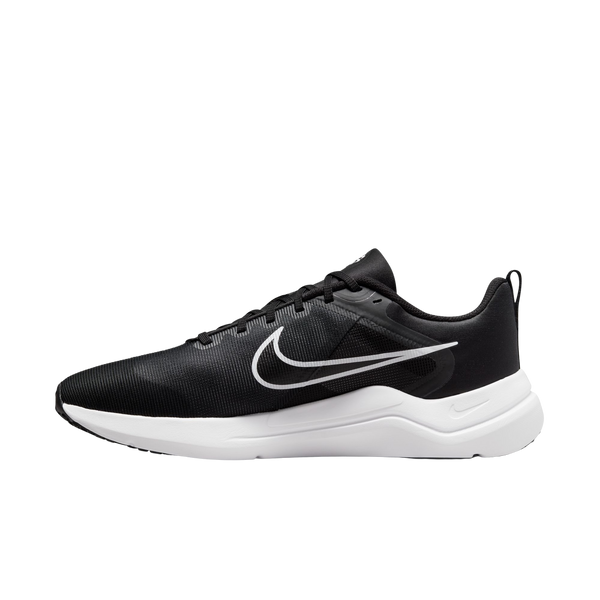 Nike Downshifter 12