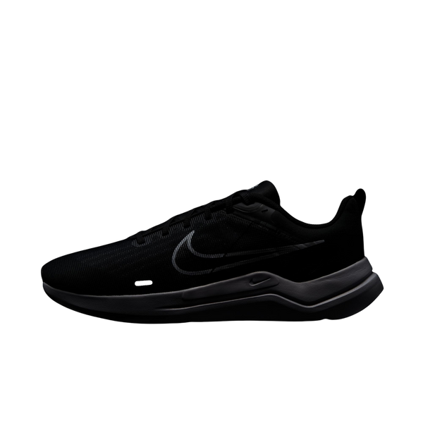 Nike Downshifter 12