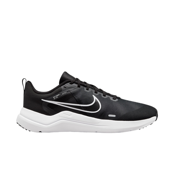 Nike Downshifter 12