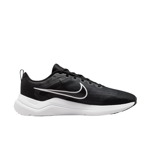 Nike Downshifter 12