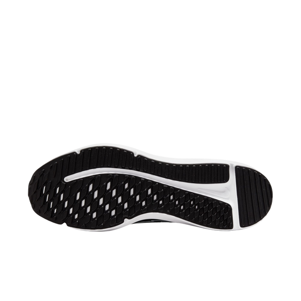 Nike Downshifter 12