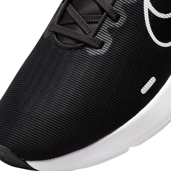 Nike Downshifter 12