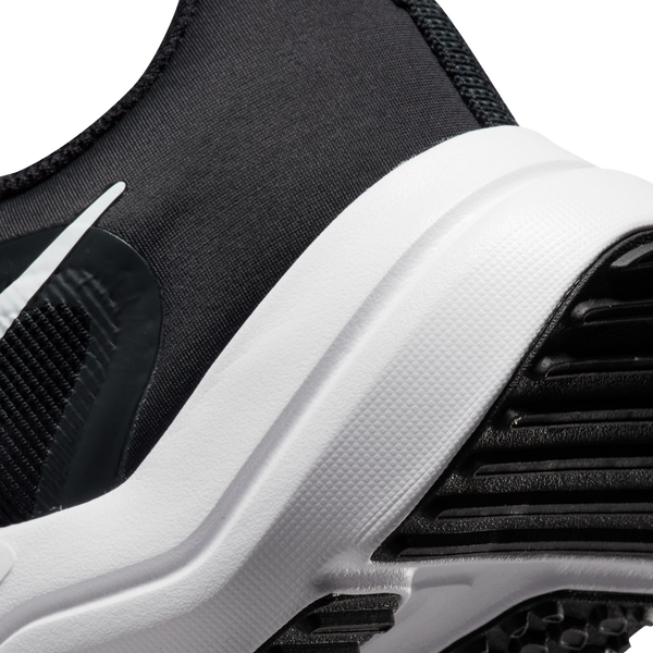 Nike Downshifter 12