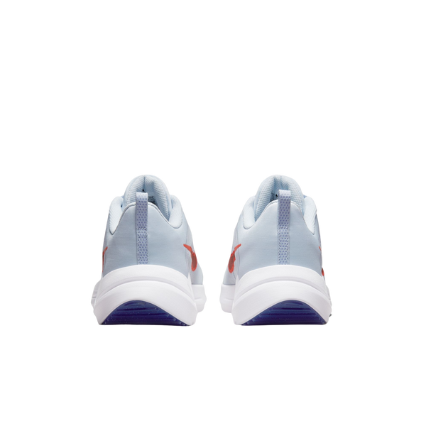 Nike Downshifter 12
