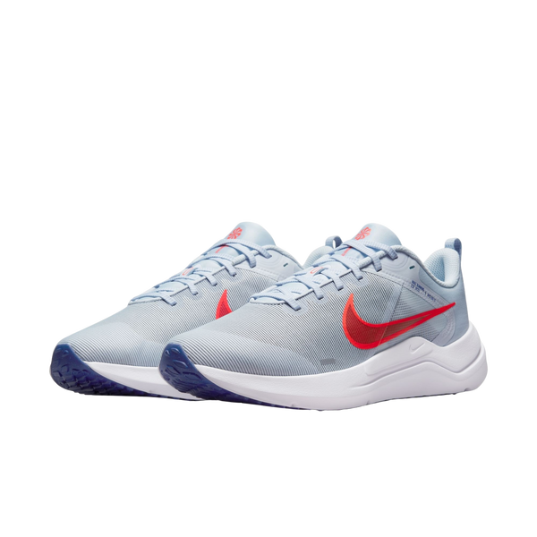 Nike Downshifter 12