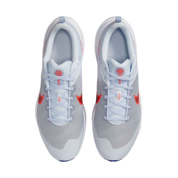 Nike Downshifter 12