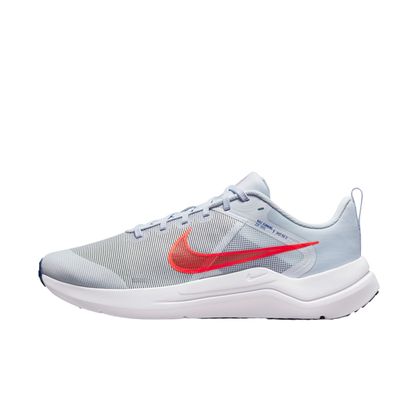Nike Downshifter 12