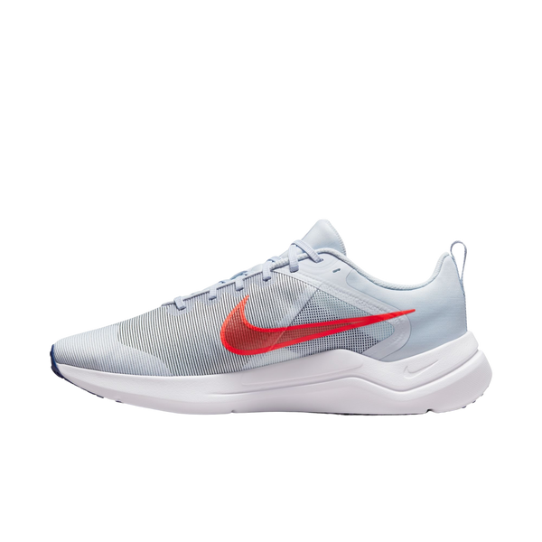 Nike Downshifter 12