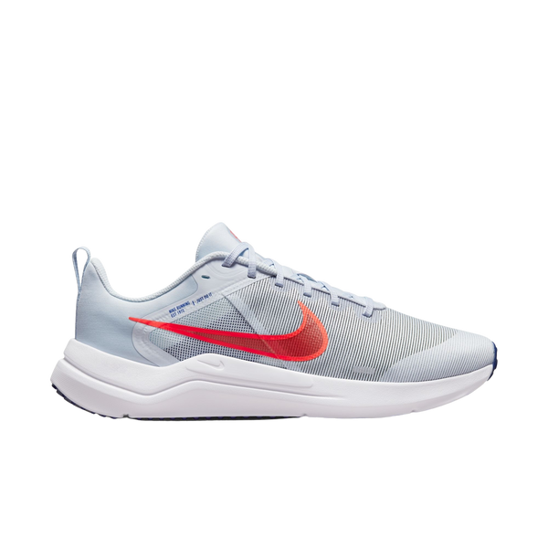Nike Downshifter 12
