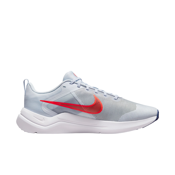 Nike Downshifter 12