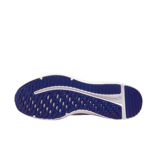 Nike Downshifter 12