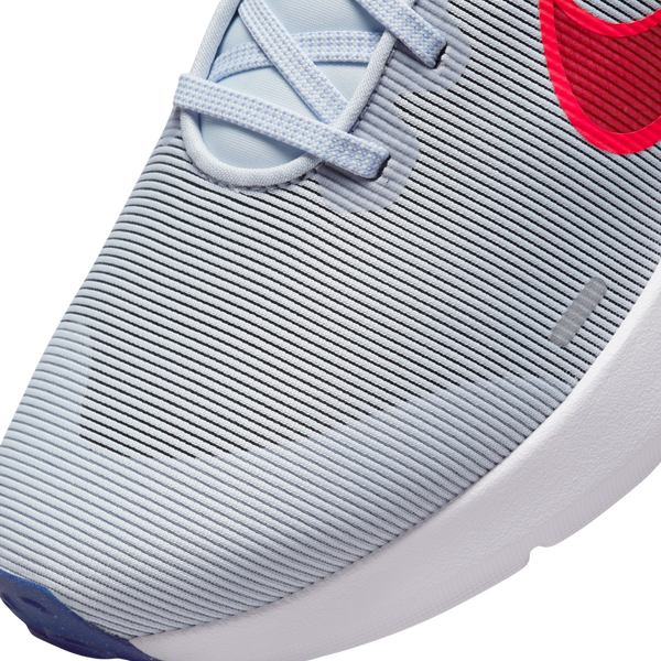 Nike Downshifter 12