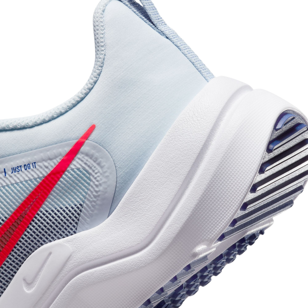 Nike Downshifter 12