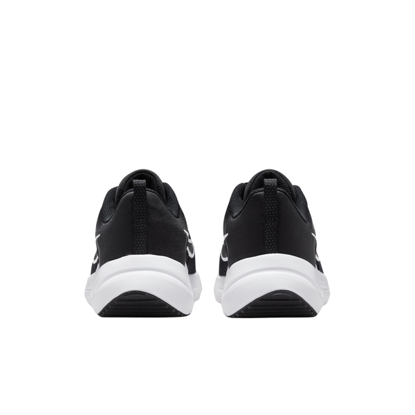 W Nike Downshifter 12