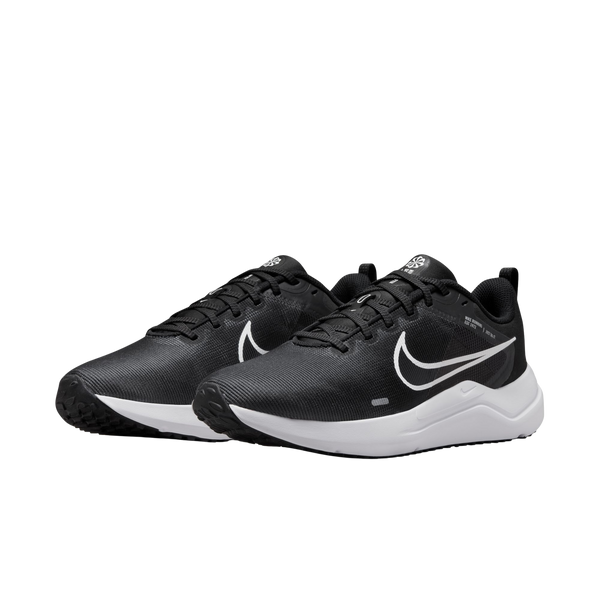 W Nike Downshifter 12