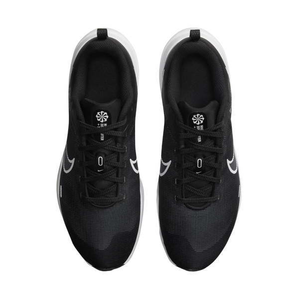 W Nike Downshifter 12