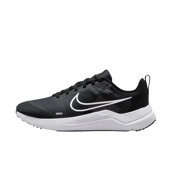 W Nike Downshifter 12