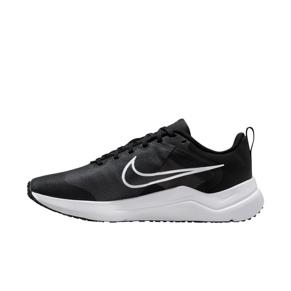 W Nike Downshifter 12