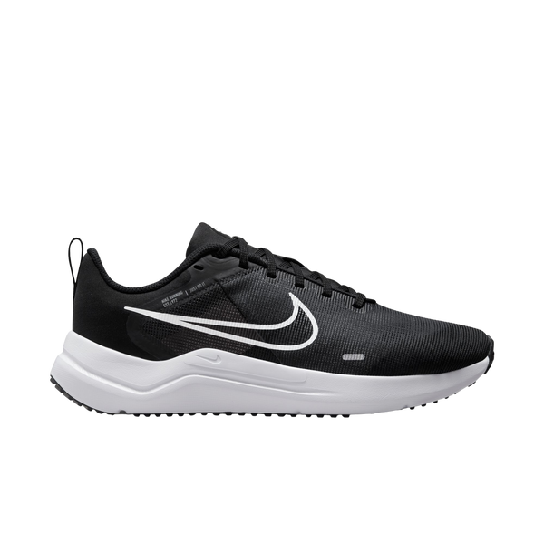 W Nike Downshifter 12