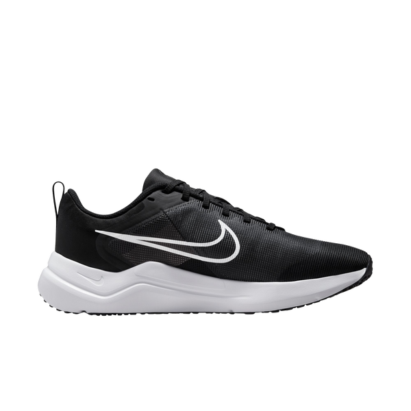 W Nike Downshifter 12