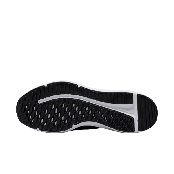 W Nike Downshifter 12