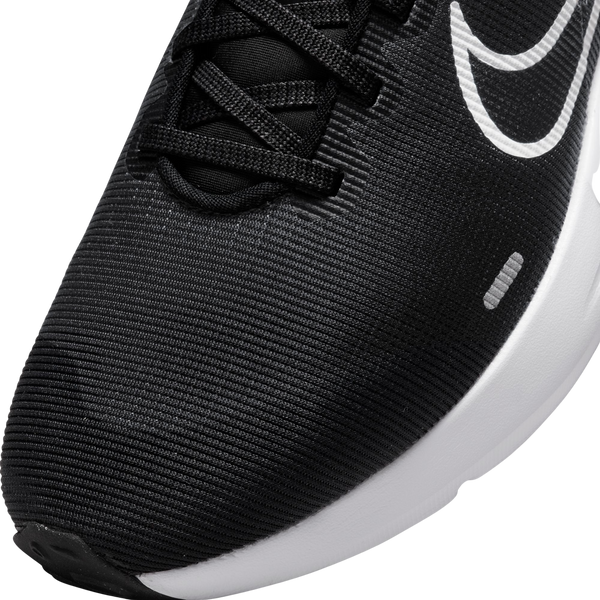 W Nike Downshifter 12