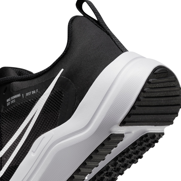 W Nike Downshifter 12