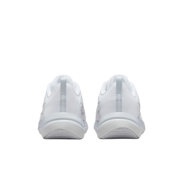 W Nike Downshifter 12