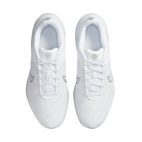 W Nike Downshifter 12