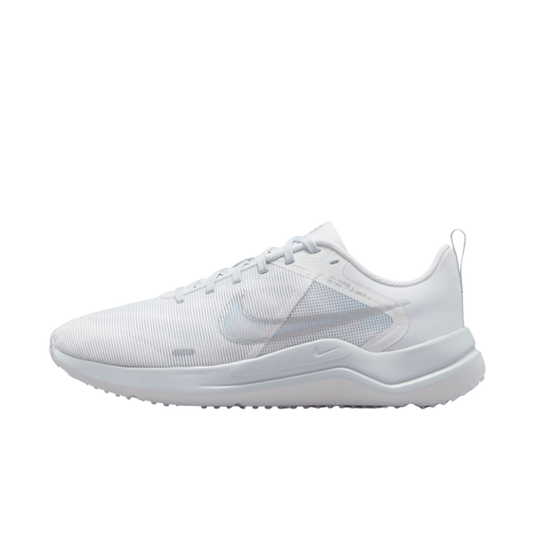 W Nike Downshifter 12