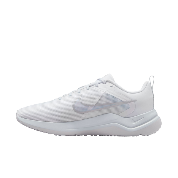 W Nike Downshifter 12