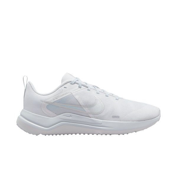 W Nike Downshifter 12