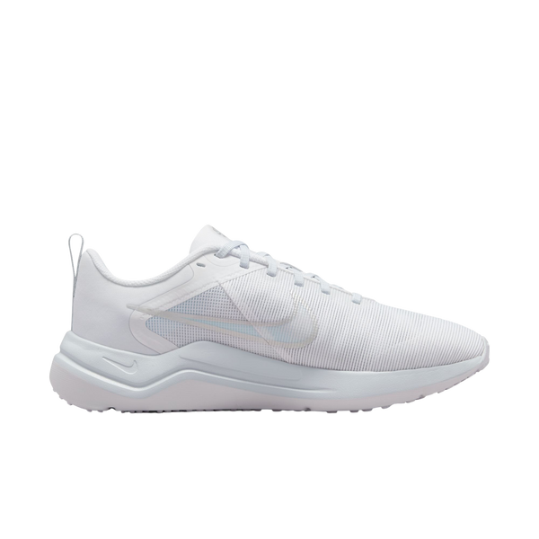 W Nike Downshifter 12