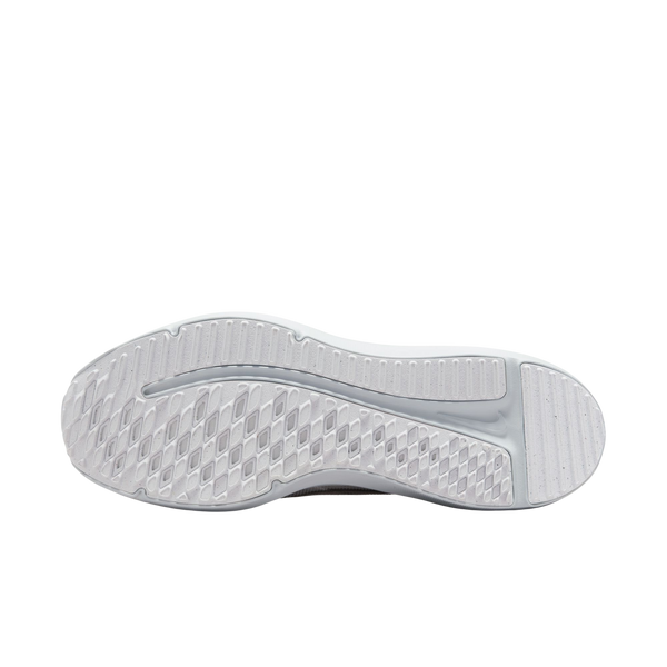 W Nike Downshifter 12