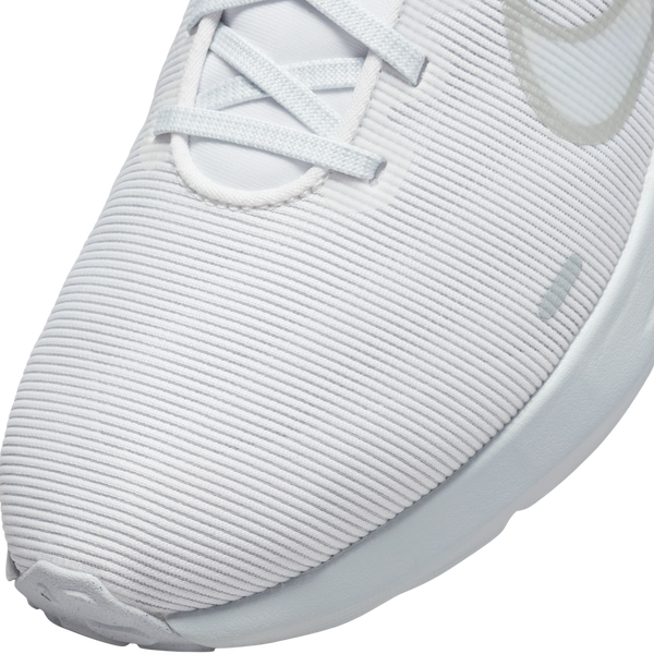 W Nike Downshifter 12
