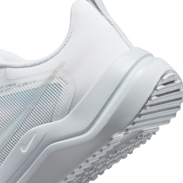 W Nike Downshifter 12