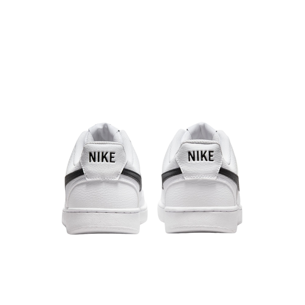 W Nike Court Vision Lo Be