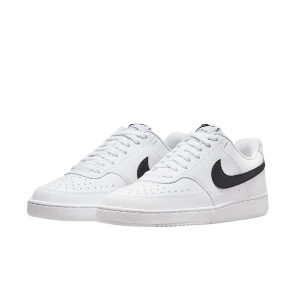 W Nike Court Vision Lo Be