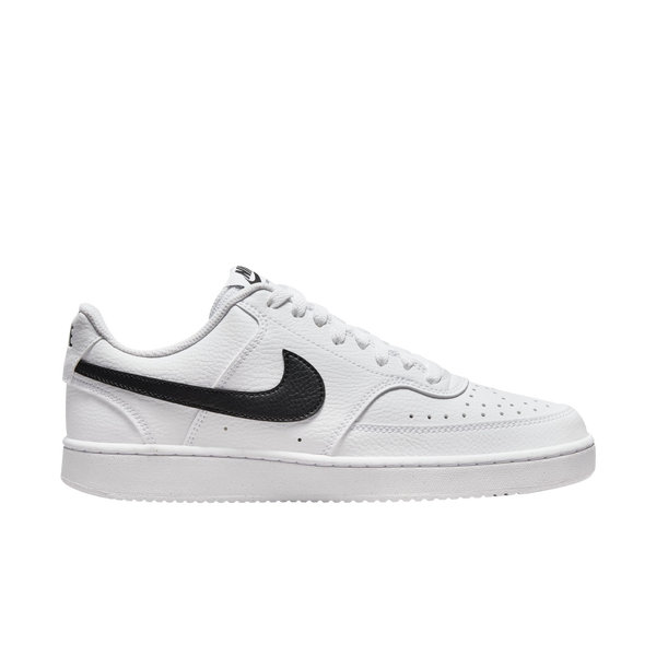 W Nike Court Vision Lo Be