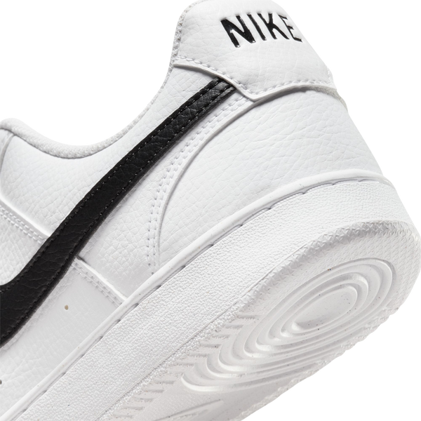 W Nike Court Vision Lo Be