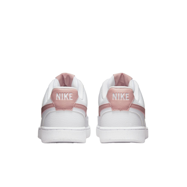W Nike Court Vision Lo Nn