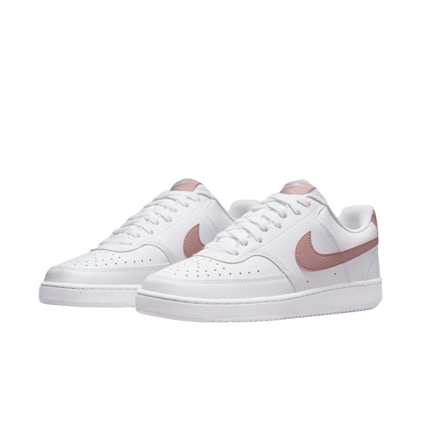 W Nike Court Vision Lo Nn